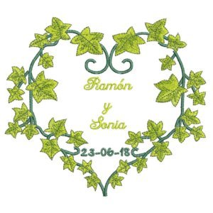 Arras_y_alianzas