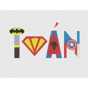 Letras_de_superheroes
