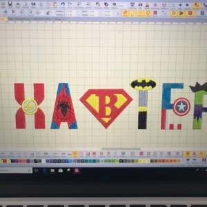 Letras_de_superheroes