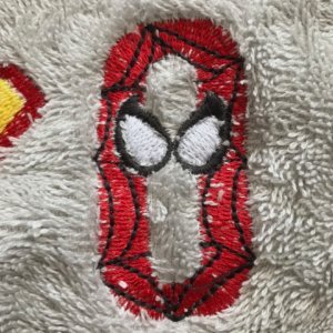 Toalla_de_superheroes