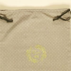 bolsas para viaje