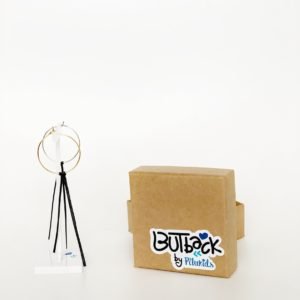BUTBACK_MODA_RECICLADA_SOSTENIBLE